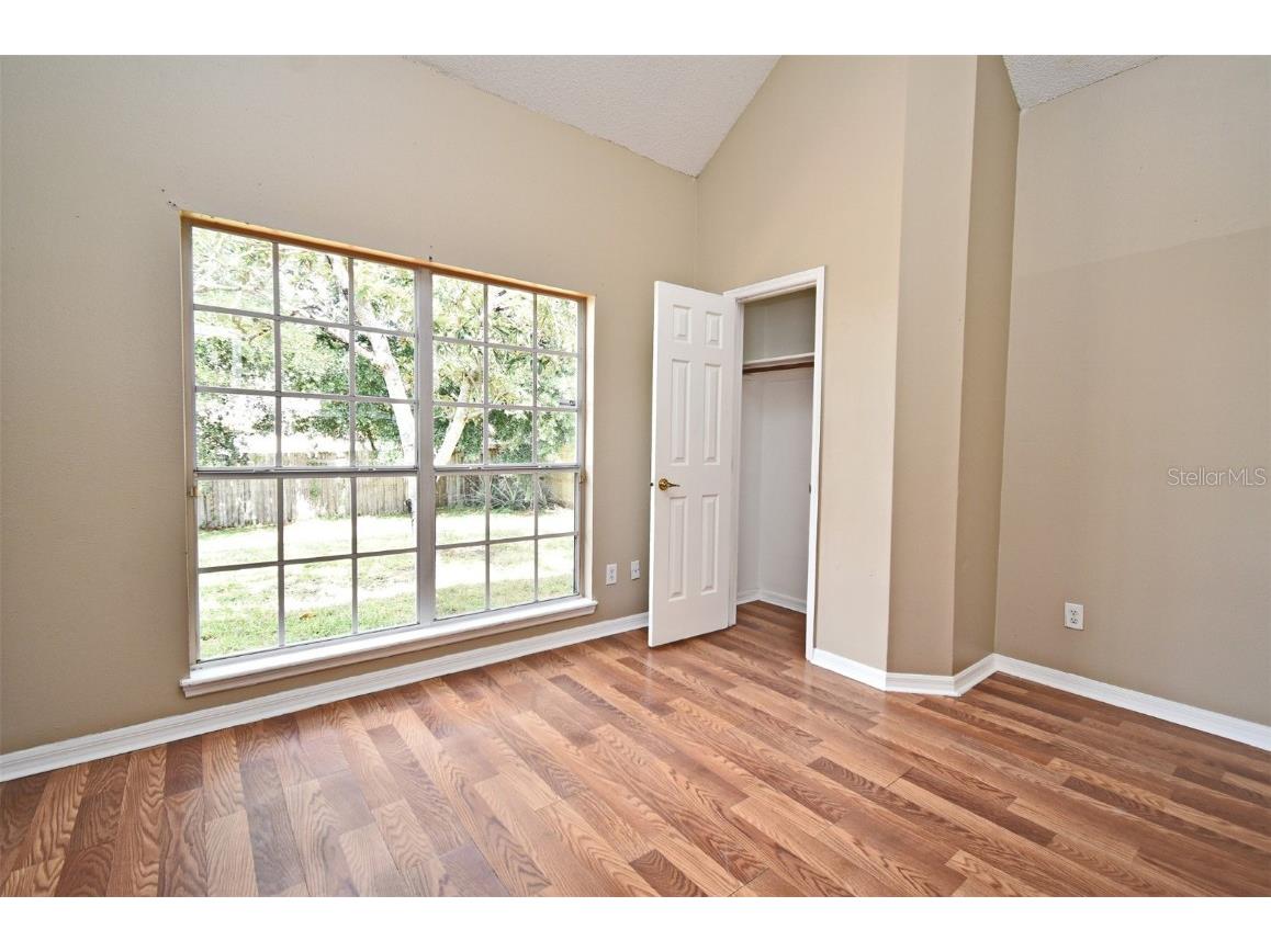 8623 Honolulu Drive Orlando FL 32818 O6346937 image30