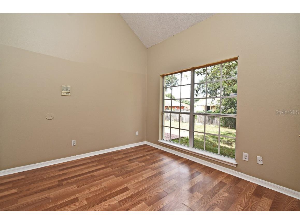 8623 Honolulu Drive Orlando FL 32818 O6346937 image31