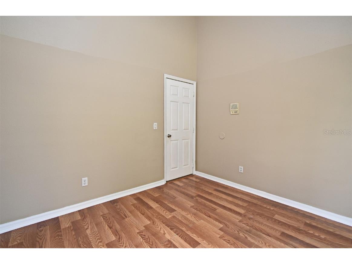 8623 Honolulu Drive Orlando FL 32818 O6346937 image32