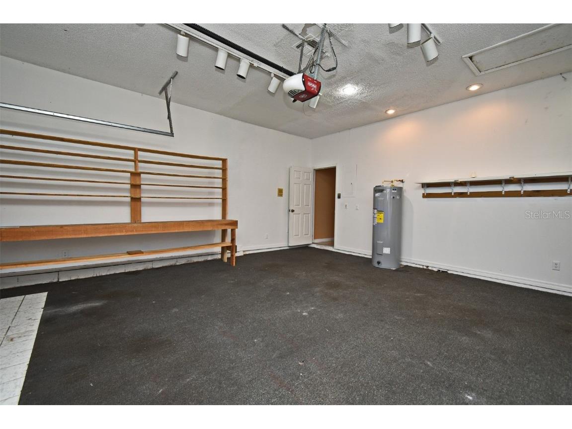 8623 Honolulu Drive Orlando FL 32818 O6346937 image33