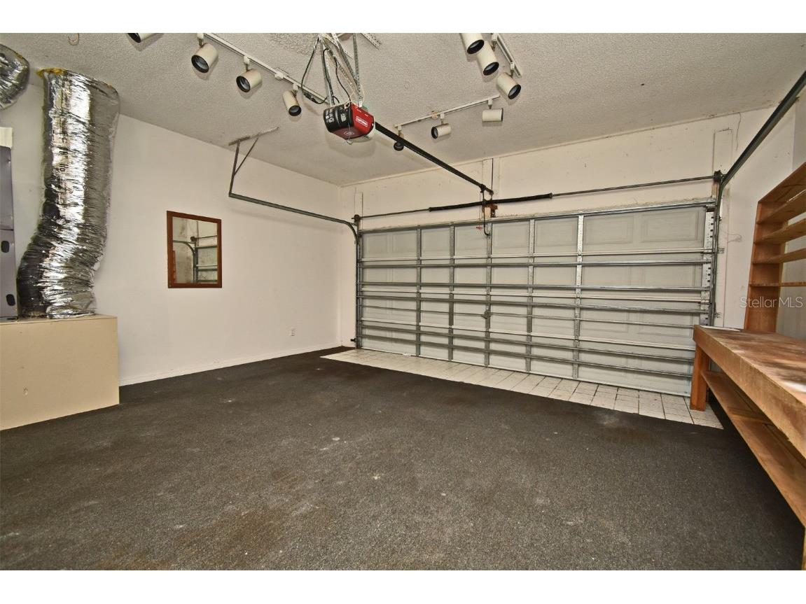 8623 Honolulu Drive Orlando FL 32818 O6346937 image34