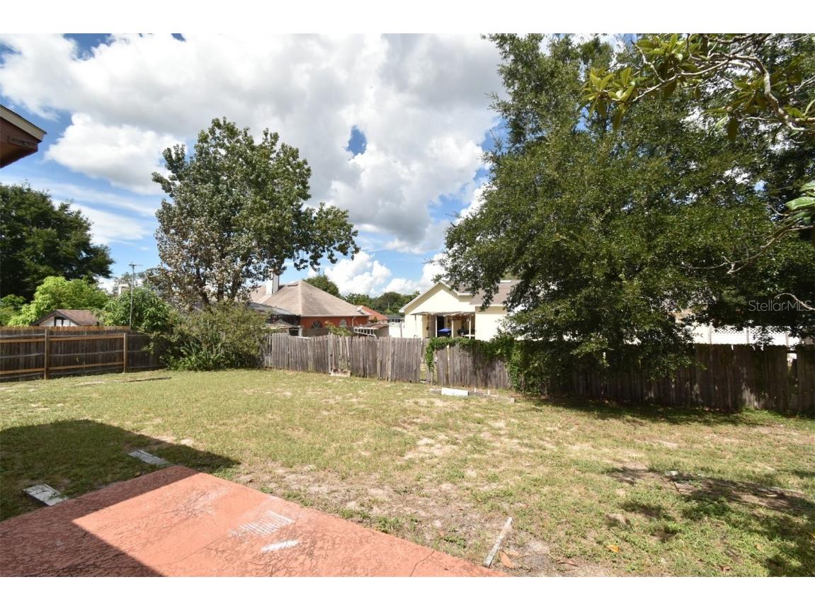 8623 Honolulu Drive Orlando FL 32818 O6346937 image35