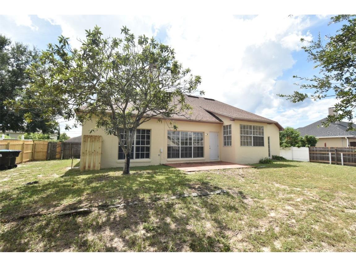 8623 Honolulu Drive Orlando FL 32818 O6346937 image37