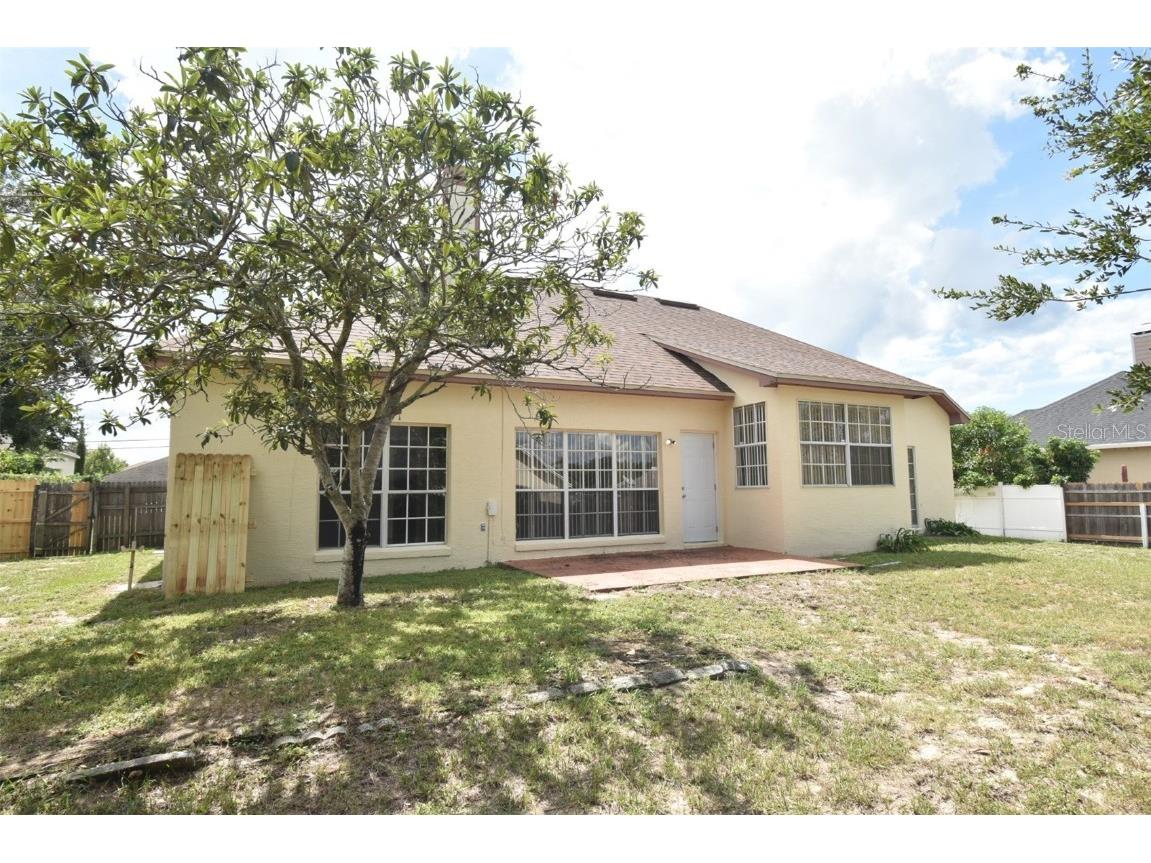 8623 Honolulu Drive Orlando FL 32818 O6346937 image38