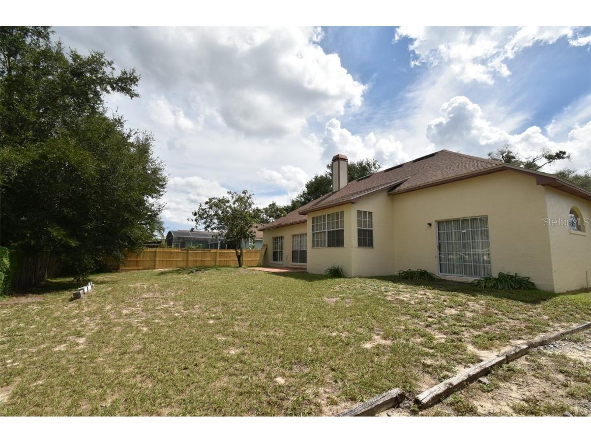 8623 Honolulu Drive Orlando FL 32818 O6346937 image39