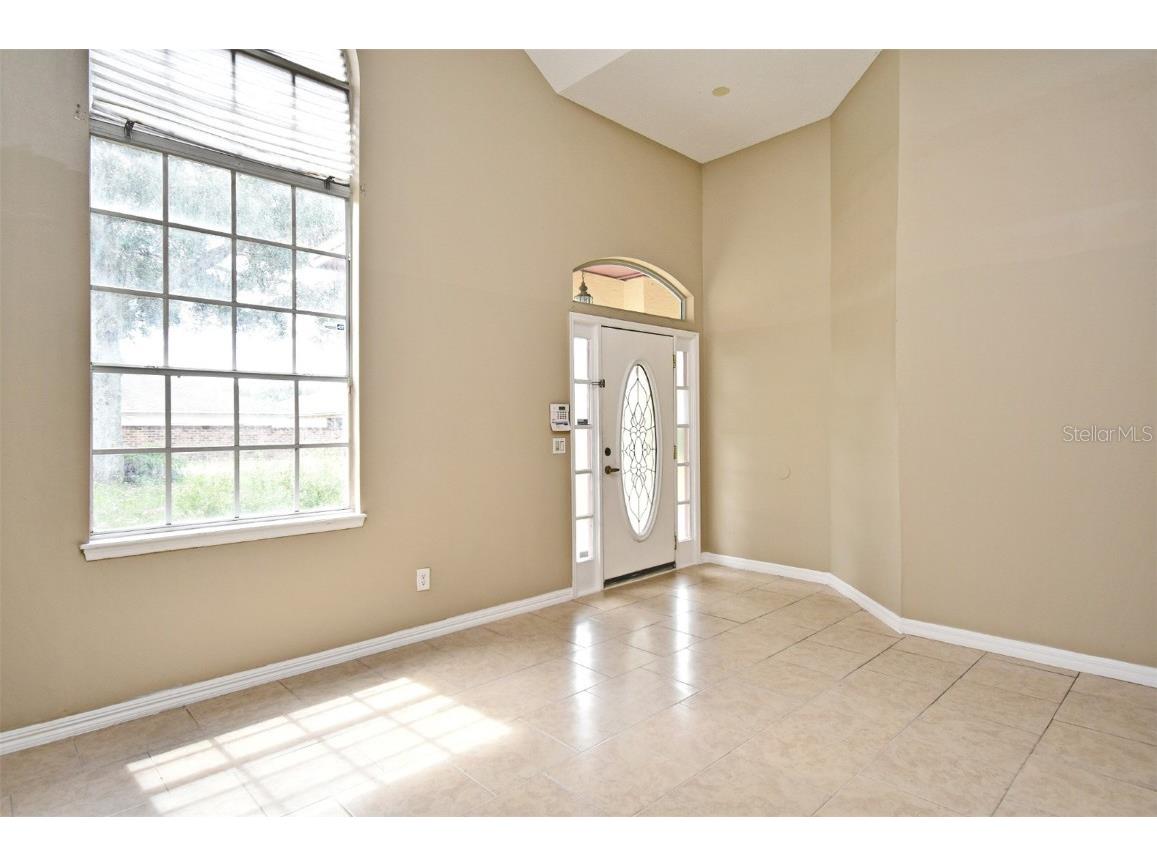 8623 Honolulu Drive Orlando FL 32818 O6346937 image4