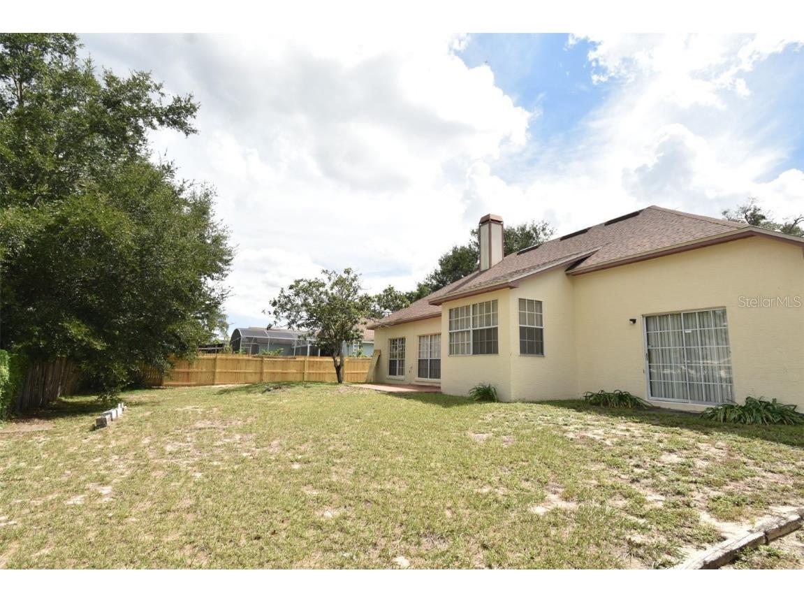 8623 Honolulu Drive Orlando FL 32818 O6346937 image40