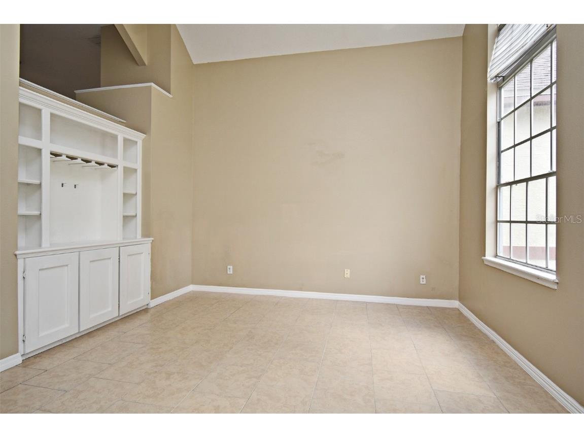 8623 Honolulu Drive Orlando FL 32818 O6346937 image5