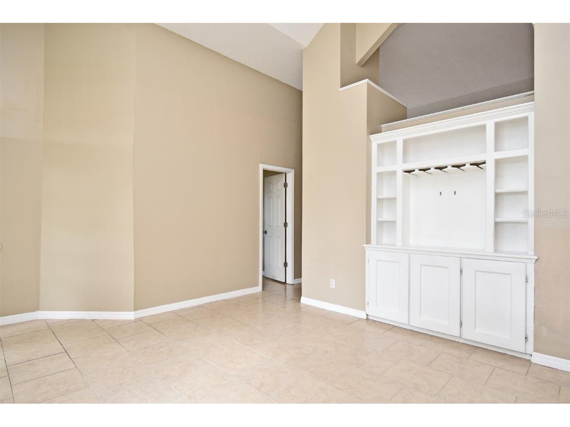 8623 Honolulu Drive Orlando FL 32818 O6346937 image6