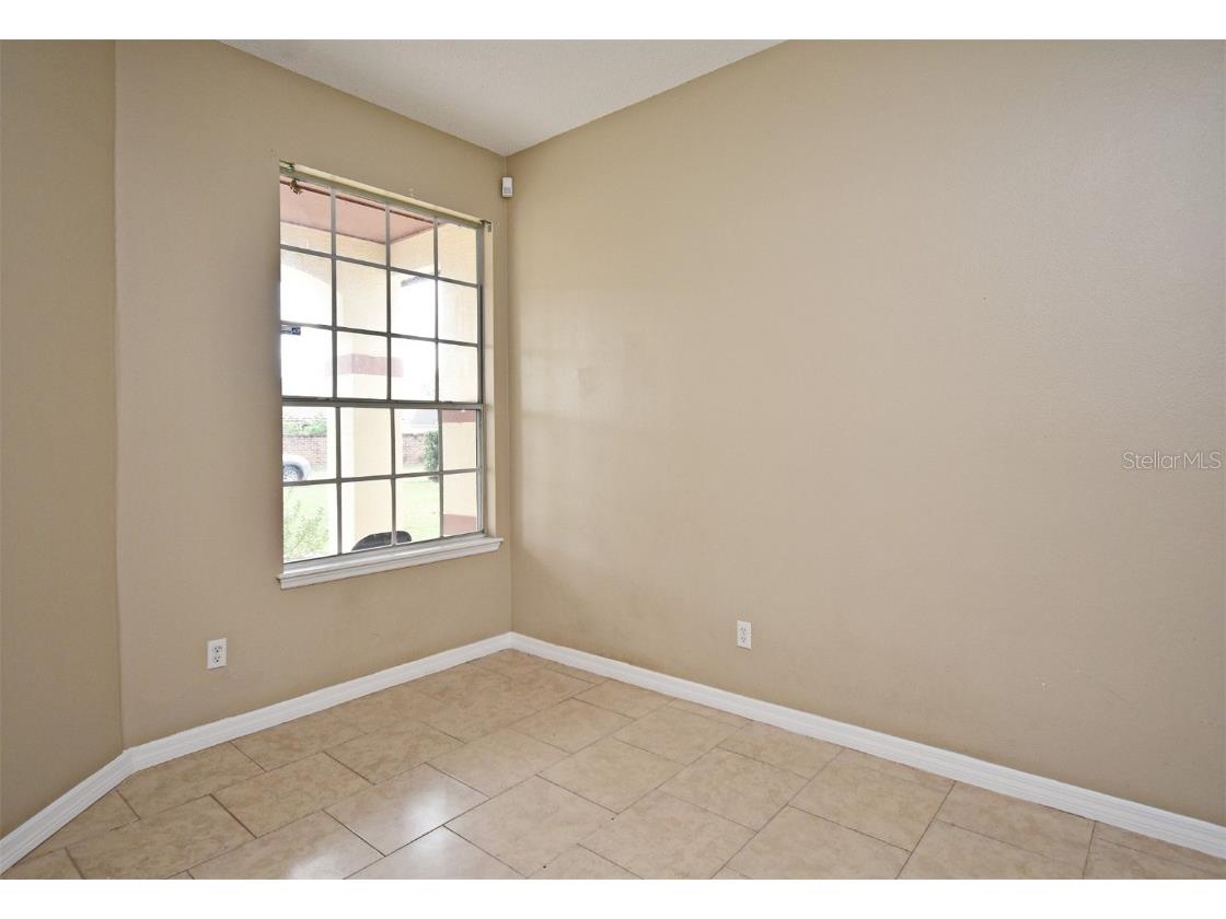 8623 Honolulu Drive Orlando FL 32818 O6346937 image7