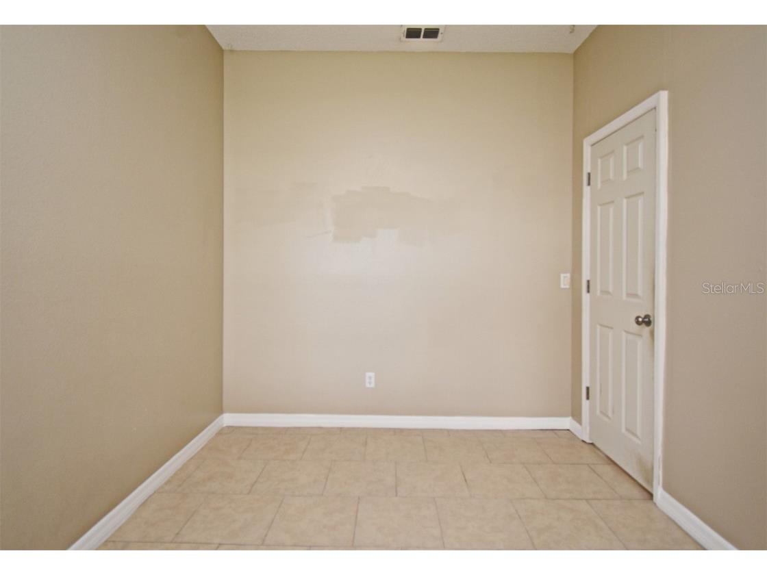 8623 Honolulu Drive Orlando FL 32818 O6346937 image8