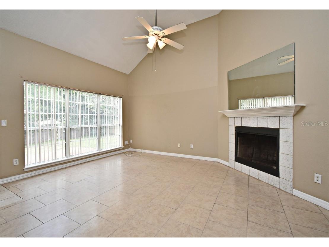 8623 Honolulu Drive Orlando FL 32818 O6346937 image9