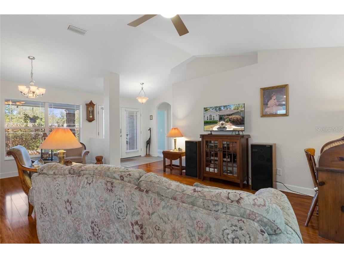 8623 N Dora Way Dunnellon FL 34434 OM697545 image13