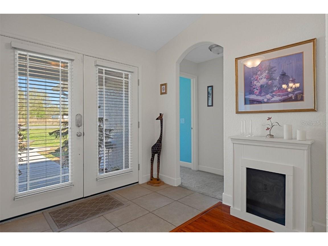 8623 N Dora Way Dunnellon FL 34434 OM697545 image16