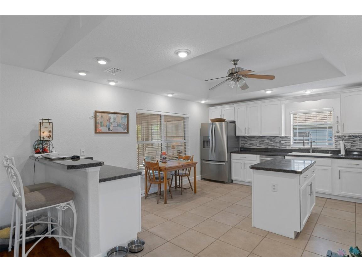 8623 N Dora Way Dunnellon FL 34434 OM697545 image17