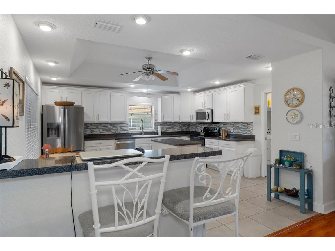 8623 N Dora Way Dunnellon FL 34434 OM697545 image18