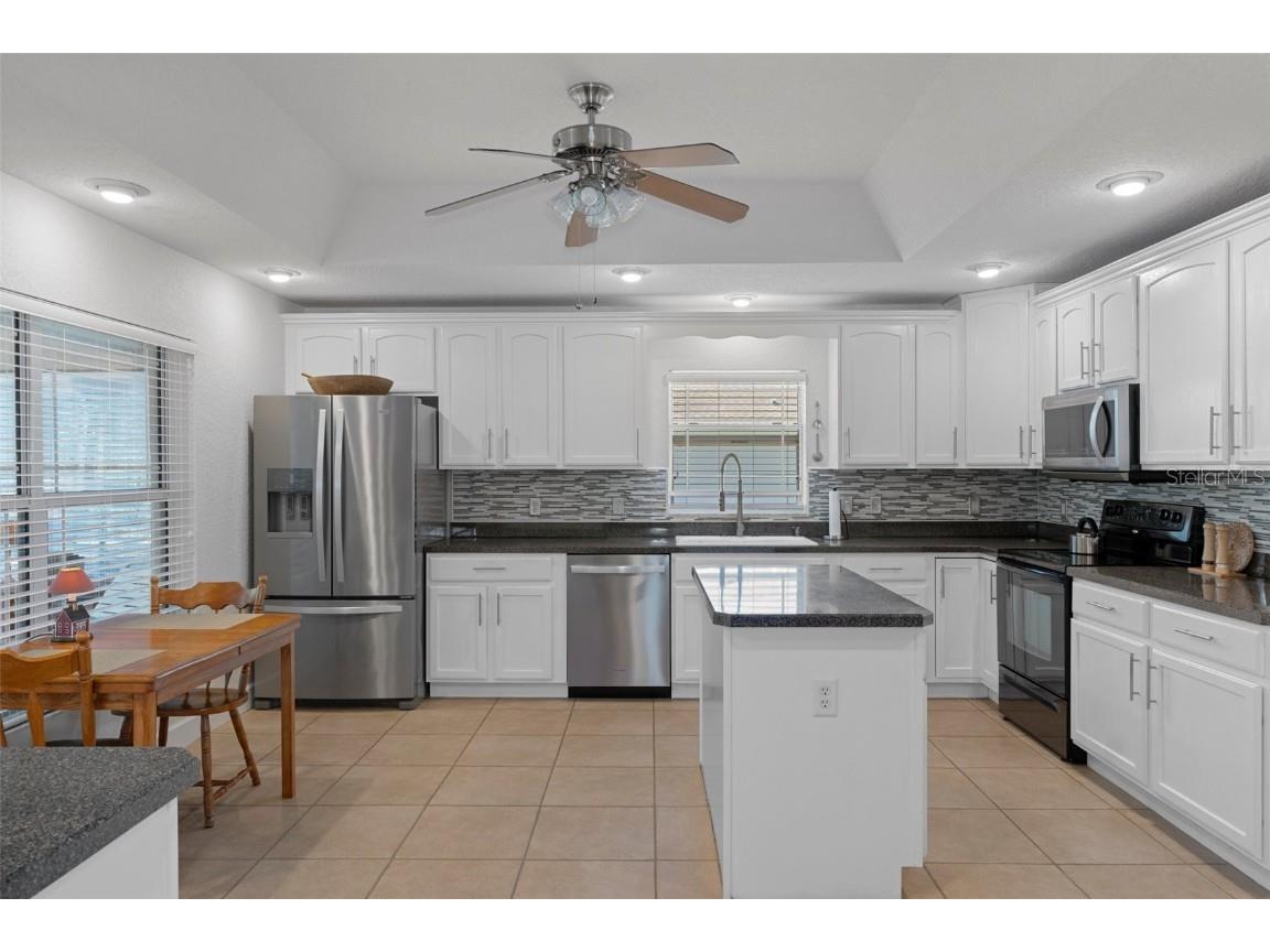 8623 N Dora Way Dunnellon FL 34434 OM697545 image19