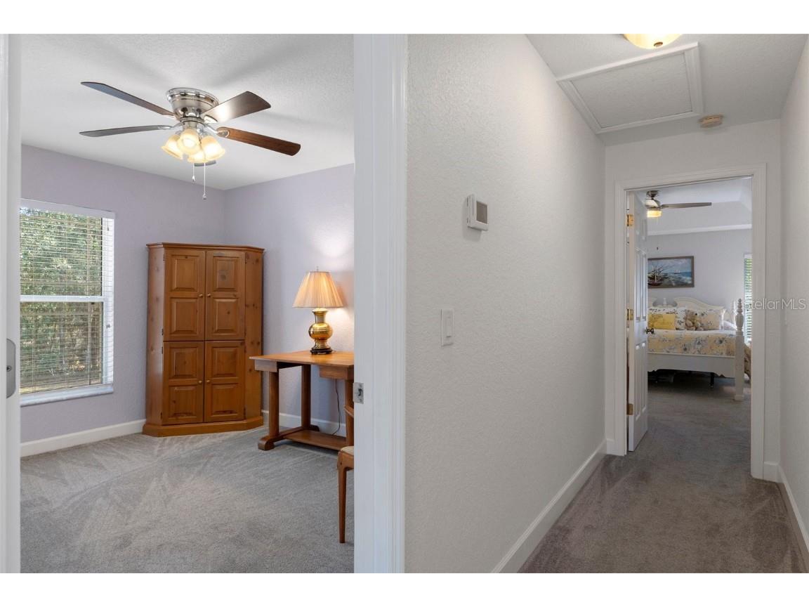 8623 N Dora Way Dunnellon FL 34434 OM697545 image22