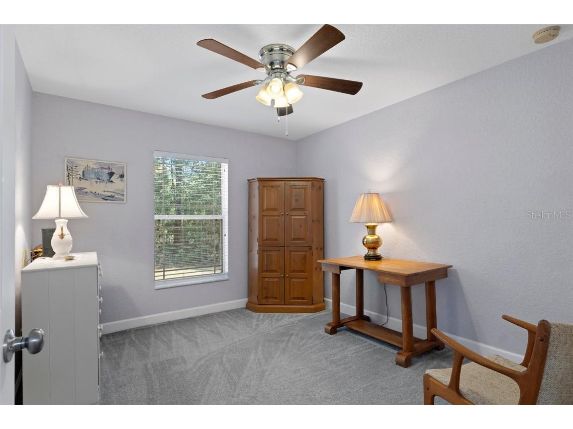 8623 N Dora Way Dunnellon FL 34434 OM697545 image23