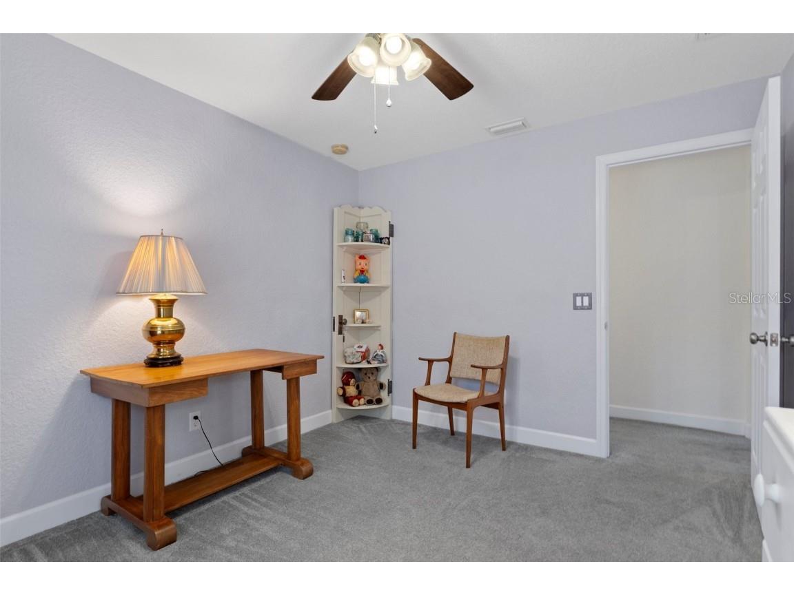 8623 N Dora Way Dunnellon FL 34434 OM697545 image24