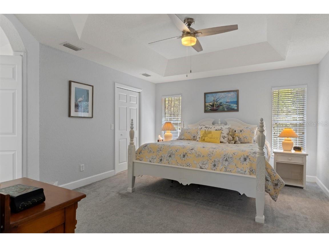 8623 N Dora Way Dunnellon FL 34434 OM697545 image25