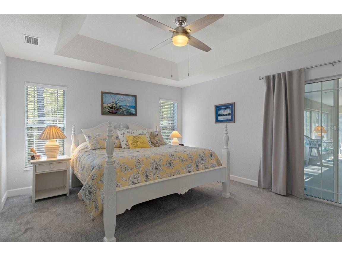 8623 N Dora Way Dunnellon FL 34434 OM697545 image26