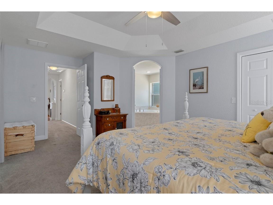 8623 N Dora Way Dunnellon FL 34434 OM697545 image27