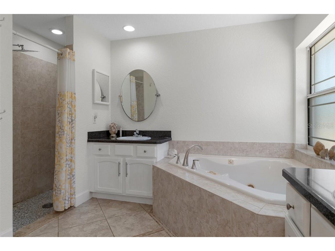 8623 N Dora Way Dunnellon FL 34434 OM697545 image30