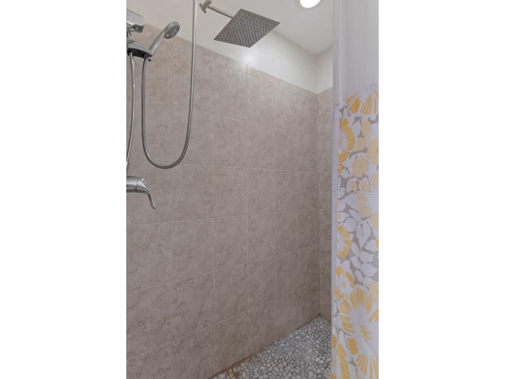 8623 N Dora Way Dunnellon FL 34434 OM697545 image32