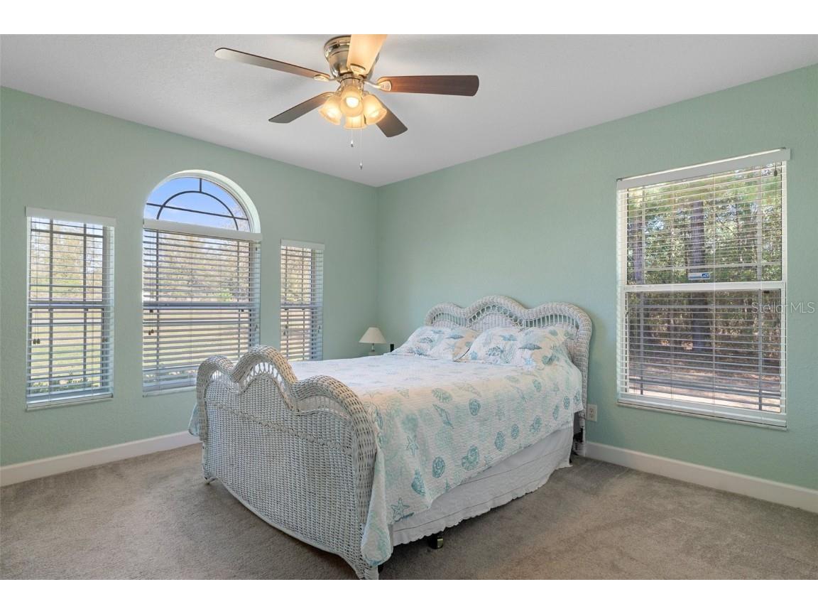 8623 N Dora Way Dunnellon FL 34434 OM697545 image34