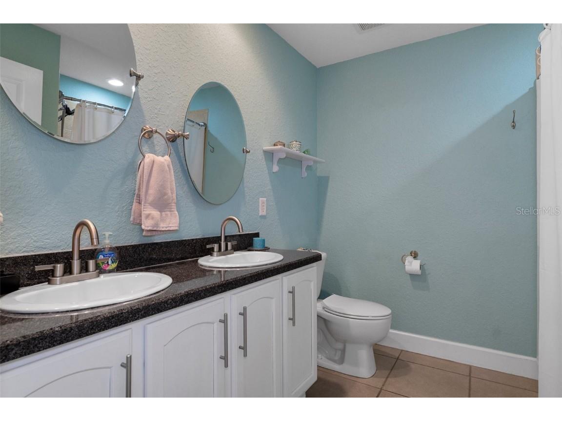 8623 N Dora Way Dunnellon FL 34434 OM697545 image36