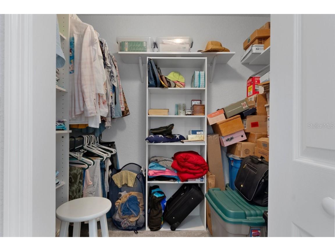 8623 N Dora Way Dunnellon FL 34434 OM697545 image40