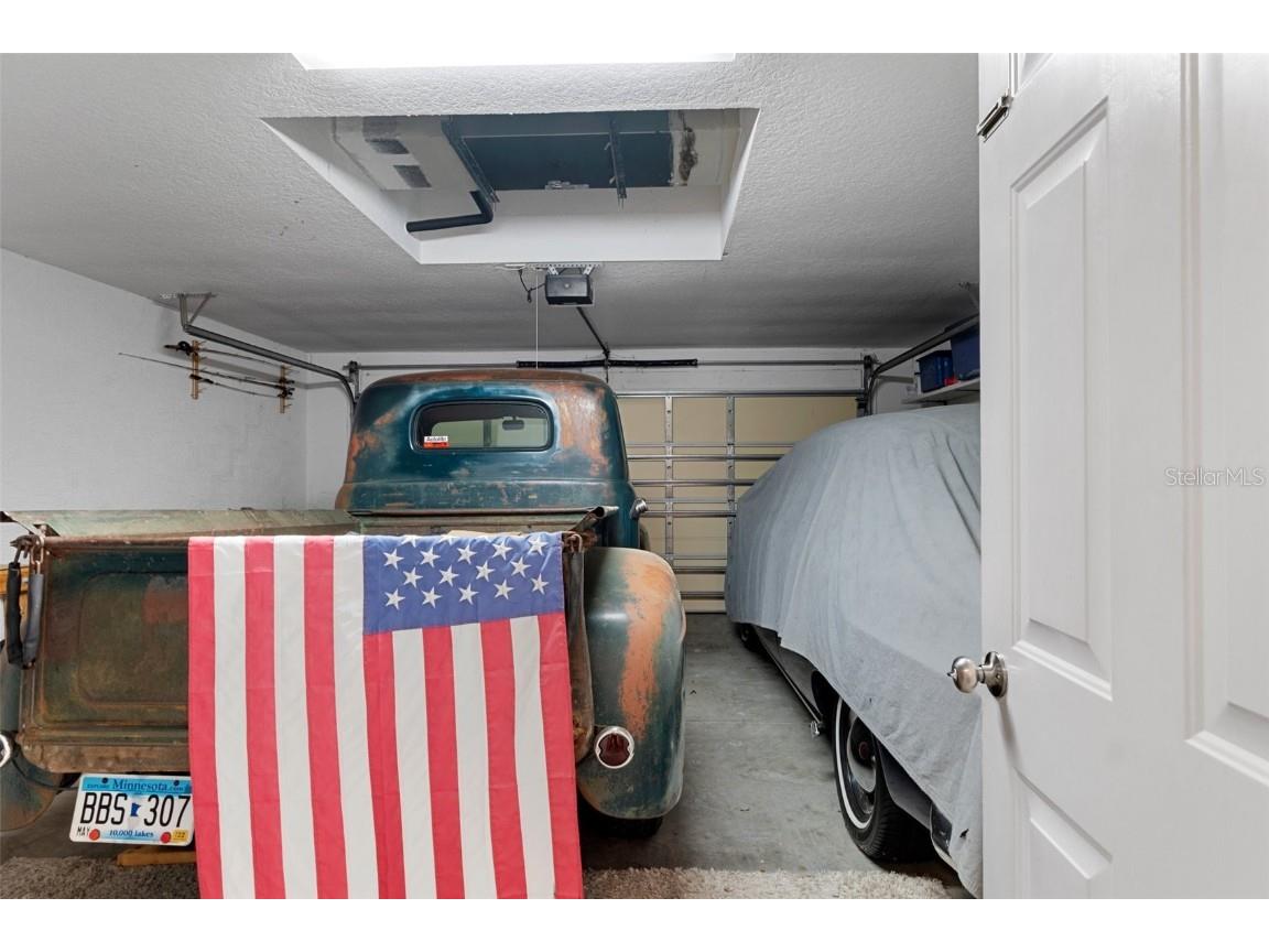 8623 N Dora Way Dunnellon FL 34434 OM697545 image42