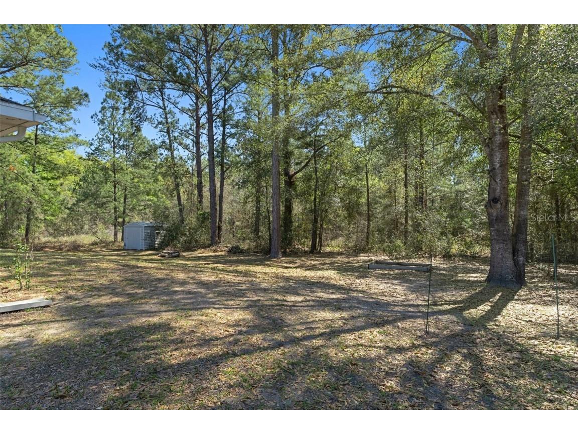 8623 N Dora Way Dunnellon FL 34434 OM697545 image45