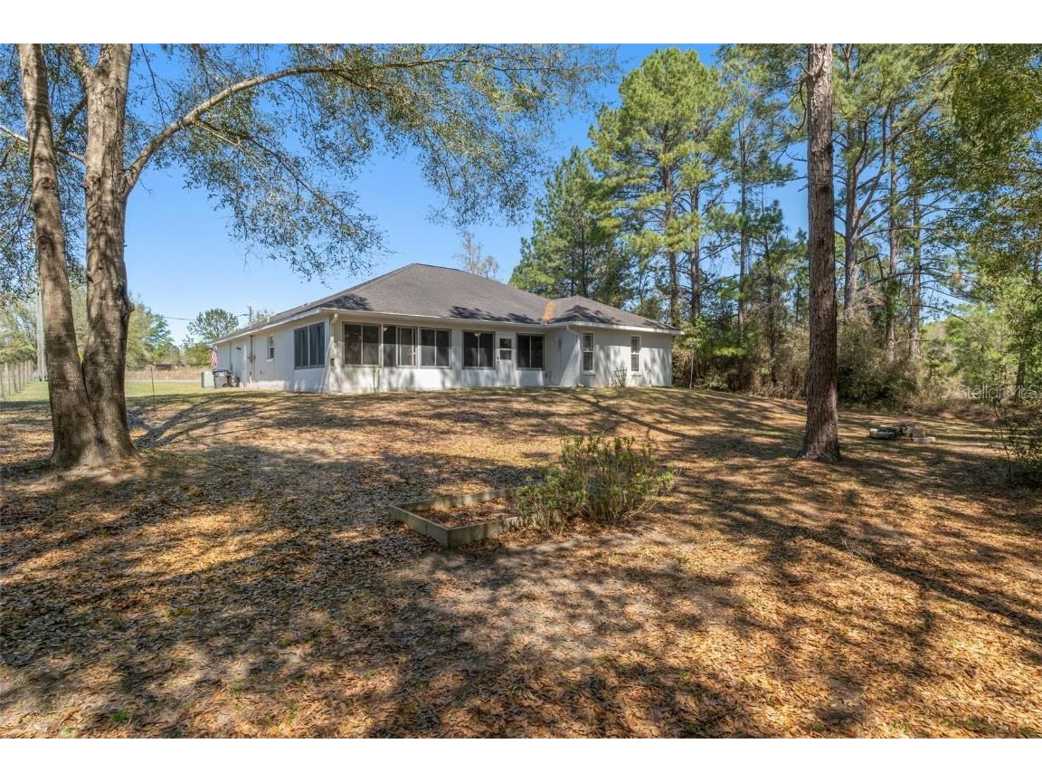 8623 N Dora Way Dunnellon FL 34434 OM697545 image46