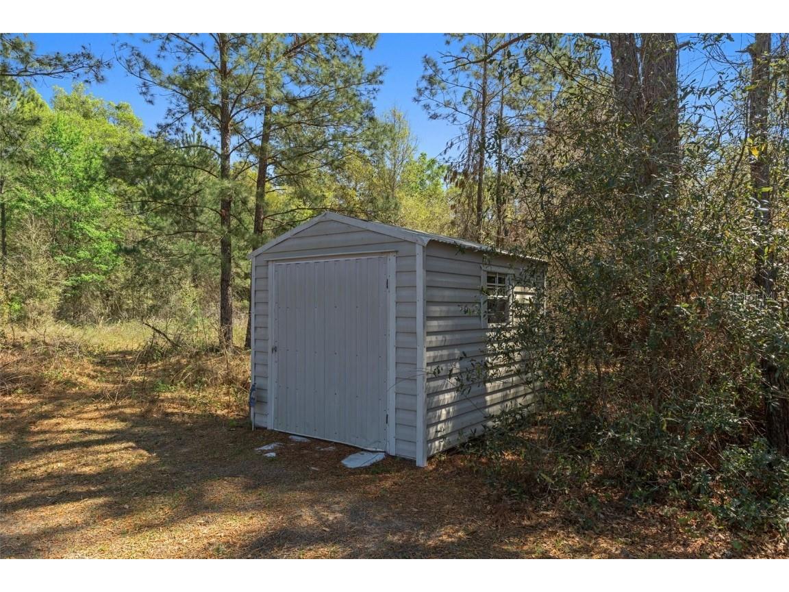 8623 N Dora Way Dunnellon FL 34434 OM697545 image47