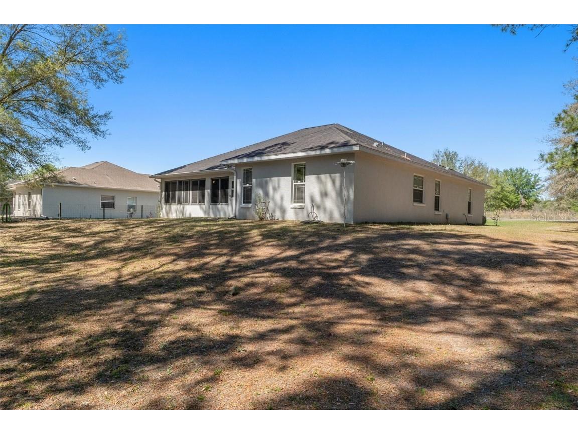 8623 N Dora Way Dunnellon FL 34434 OM697545 image48