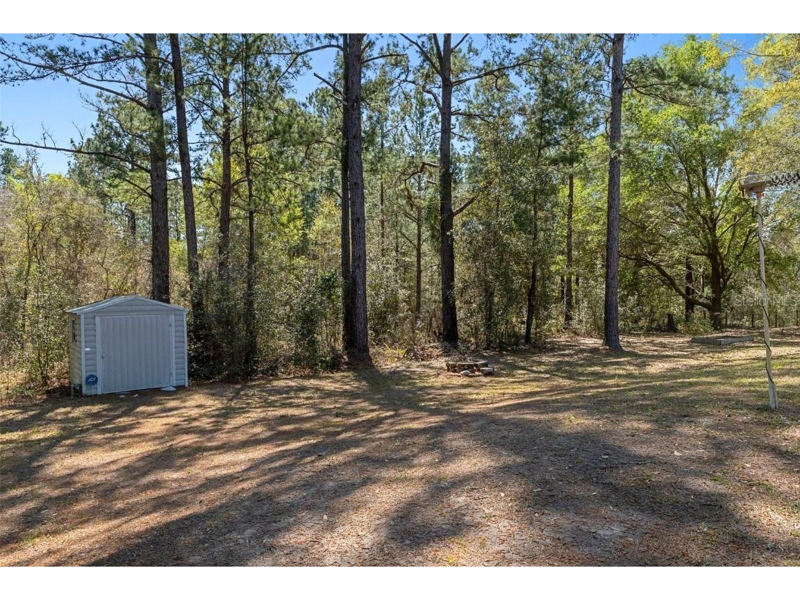 8623 N Dora Way Dunnellon FL 34434 OM697545 image49