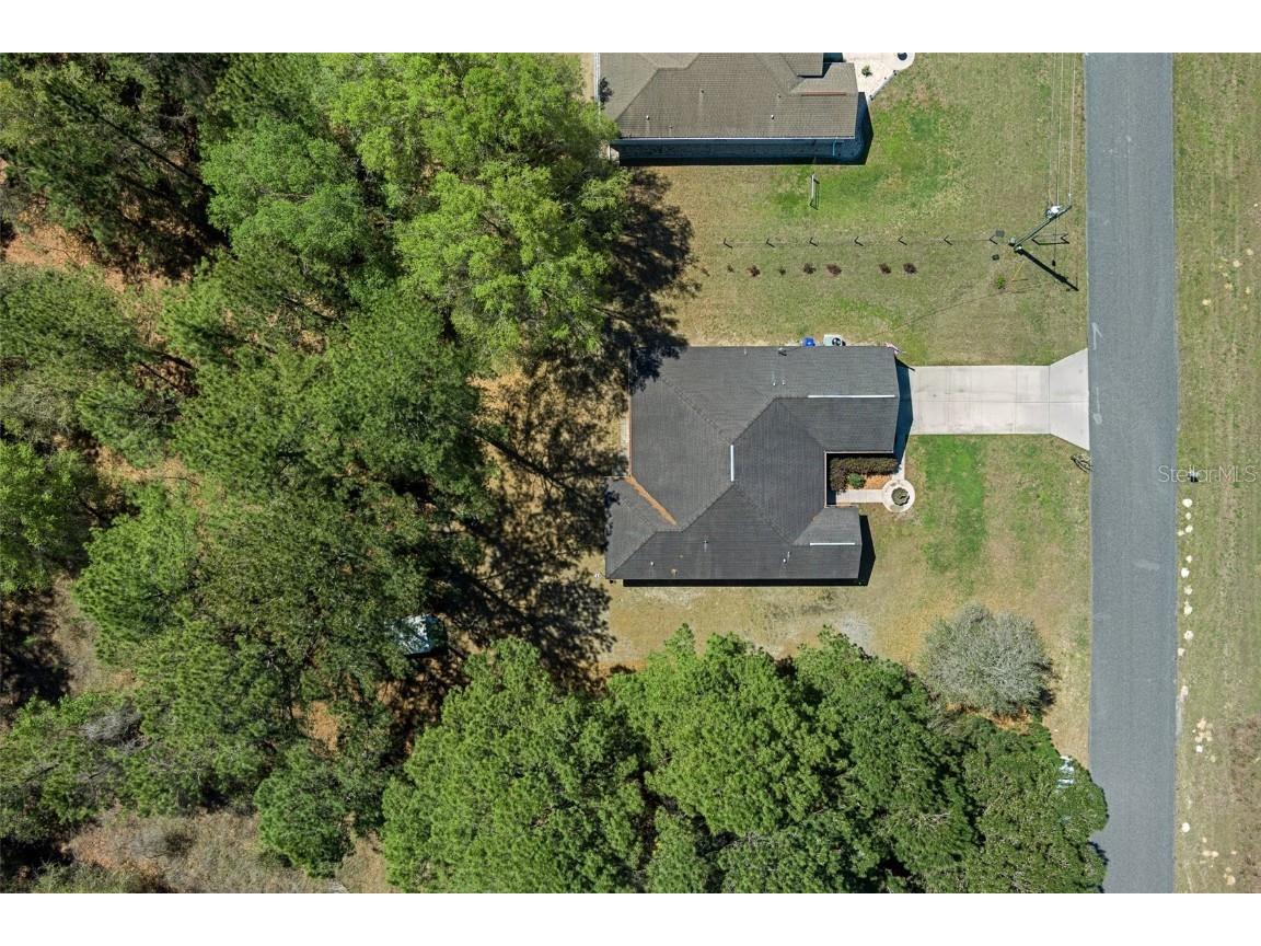 8623 N Dora Way Dunnellon FL 34434 OM697545 image5