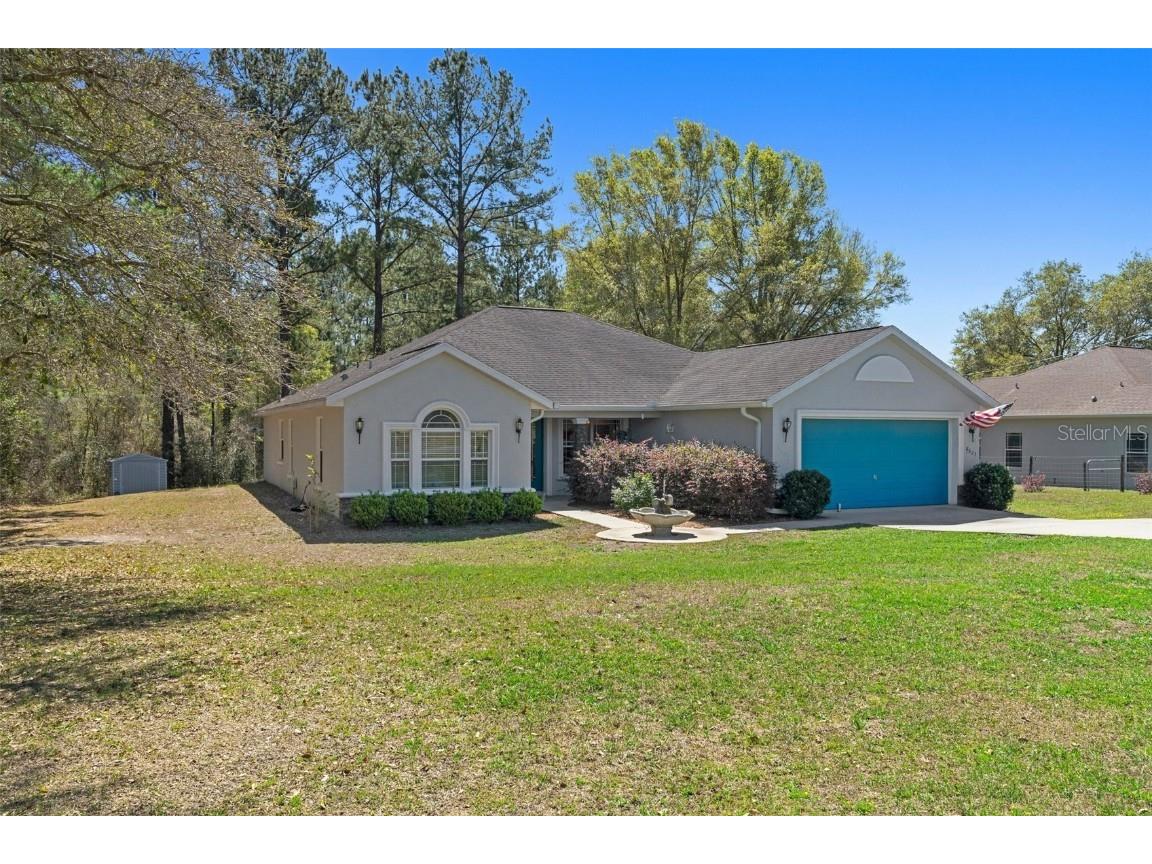 8623 N Dora Way Dunnellon FL 34434 OM697545 image6