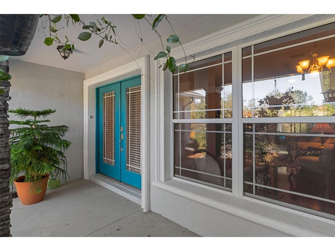 8623 N Dora Way Dunnellon FL 34434 OM697545 image8