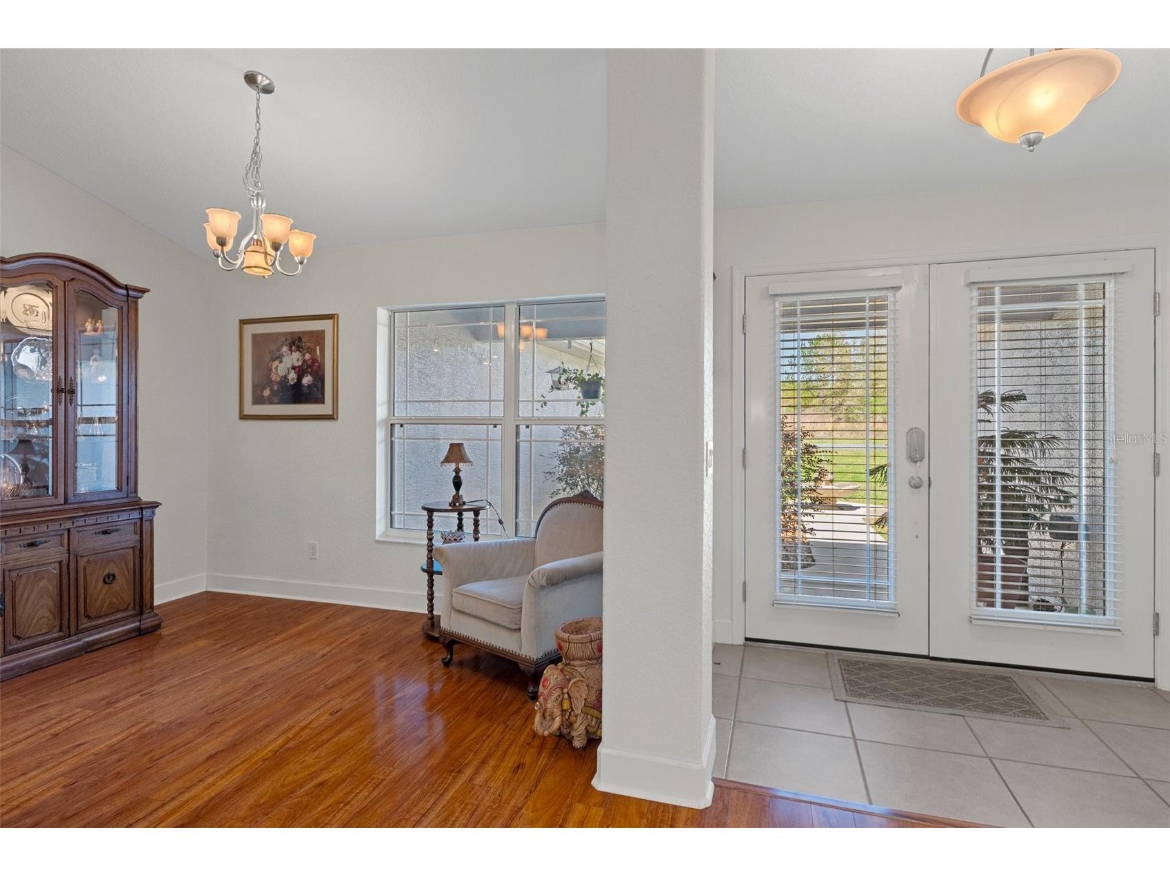 8623 N Dora Way Dunnellon FL 34434 OM720500 image11