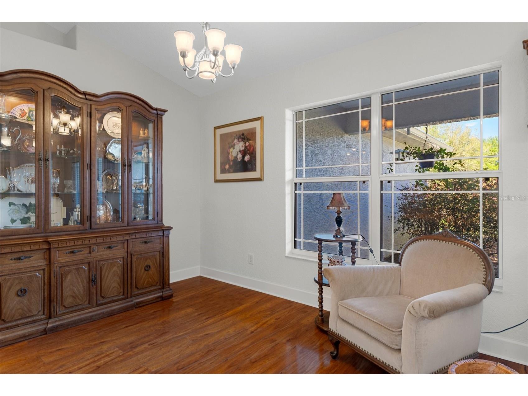 8623 N Dora Way Dunnellon FL 34434 OM720500 image12