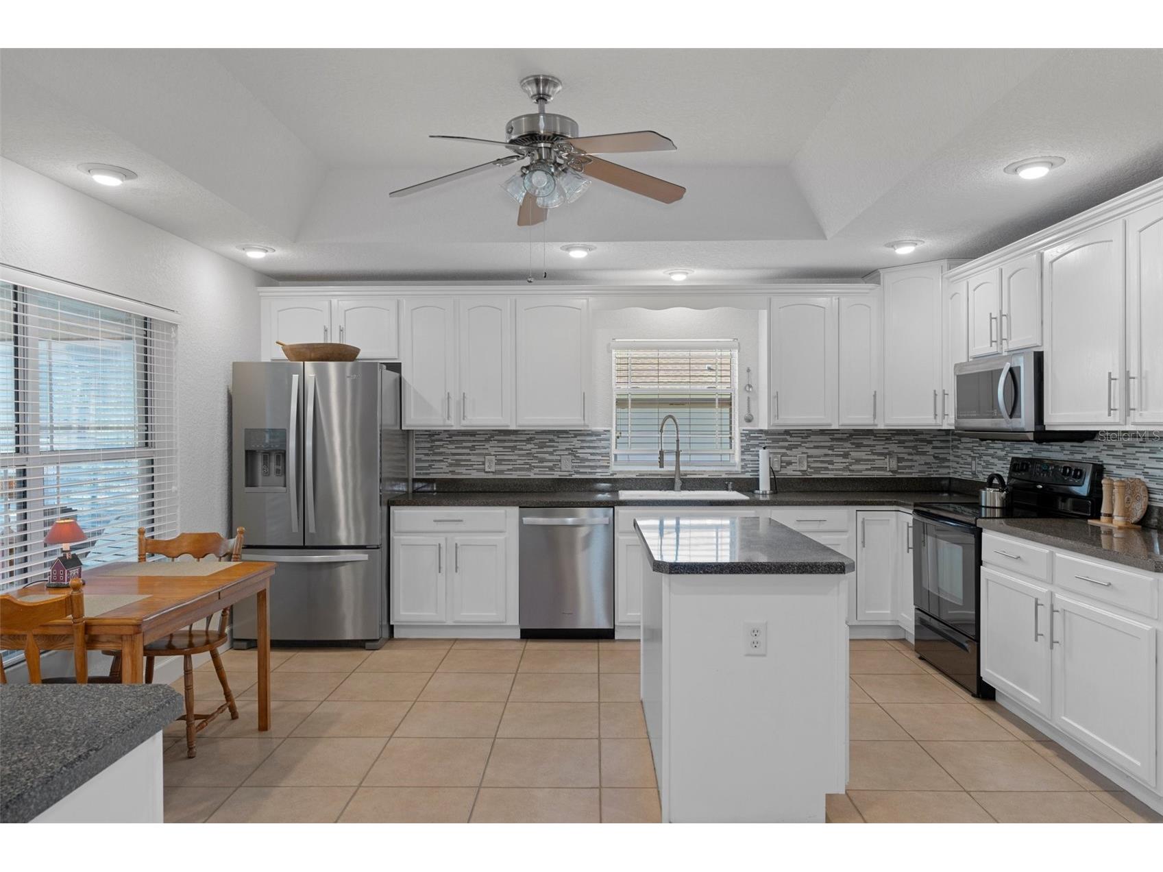 8623 N Dora Way Dunnellon FL 34434 OM720500 image16