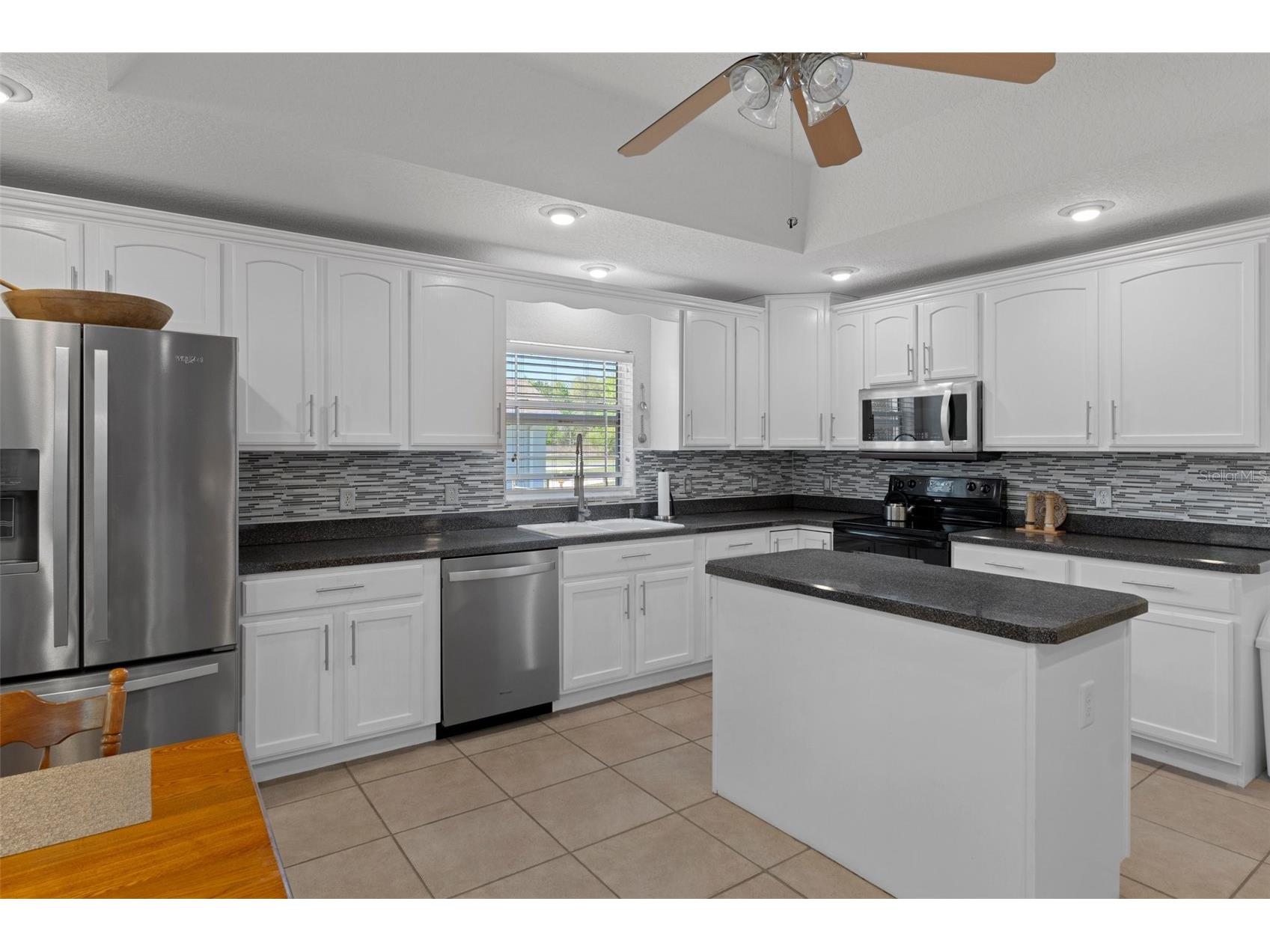 8623 N Dora Way Dunnellon FL 34434 OM720500 image17