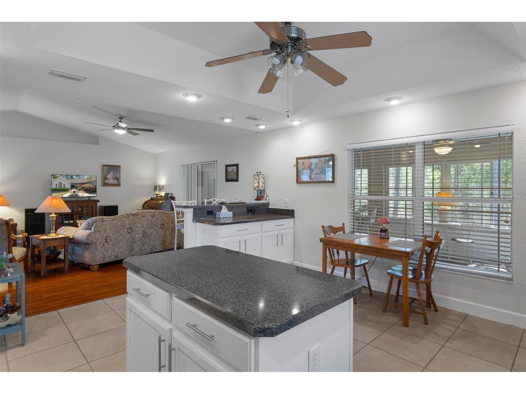 8623 N Dora Way Dunnellon FL 34434 OM720500 image18