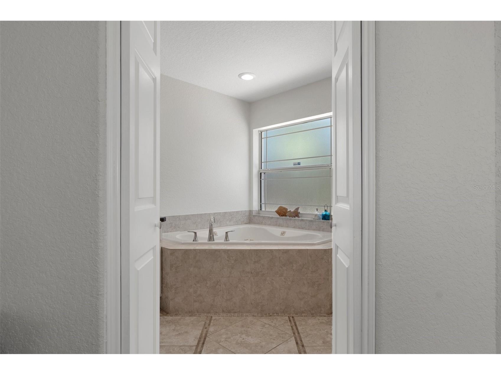 8623 N Dora Way Dunnellon FL 34434 OM720500 image24