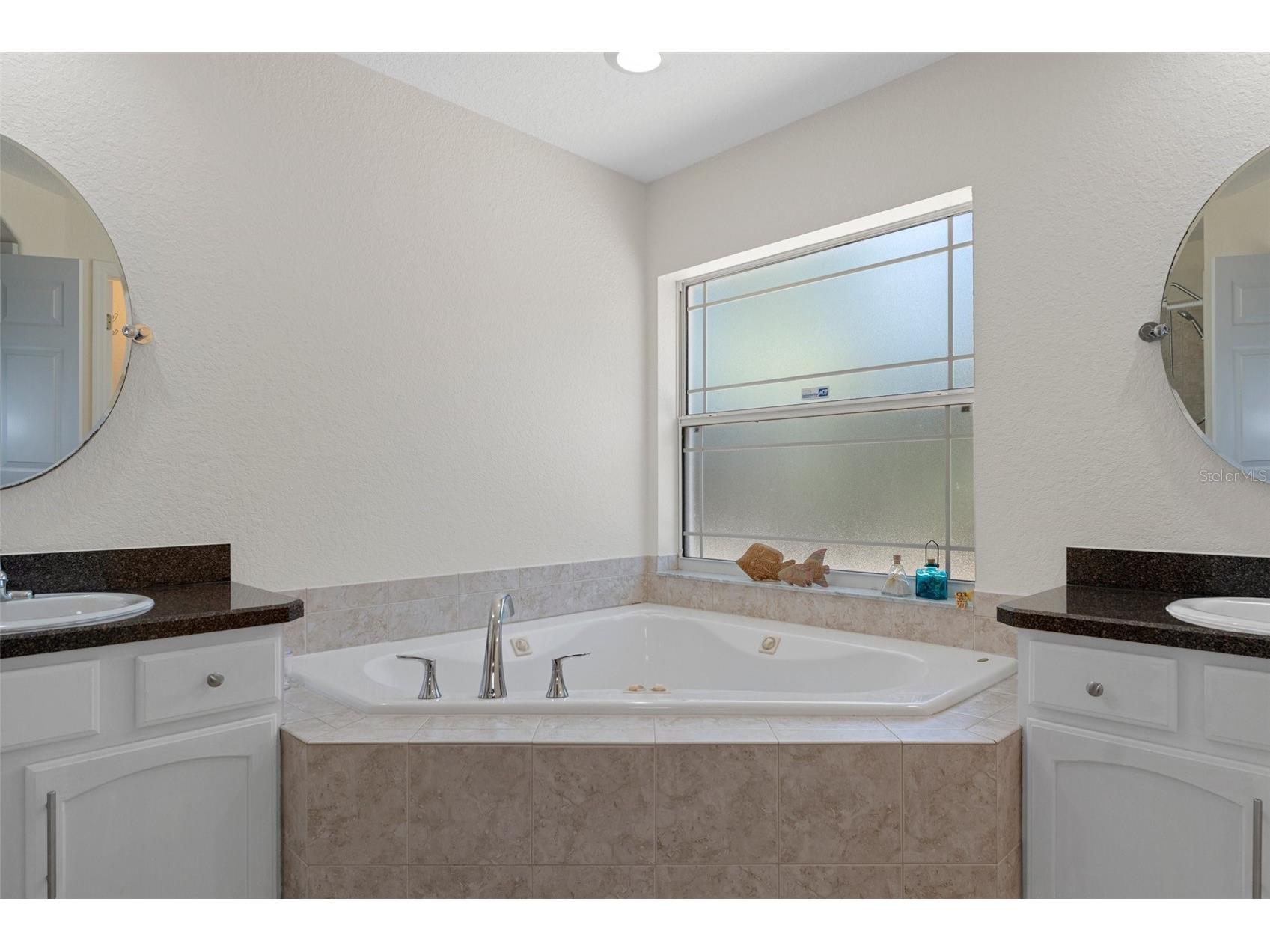 8623 N Dora Way Dunnellon FL 34434 OM720500 image25