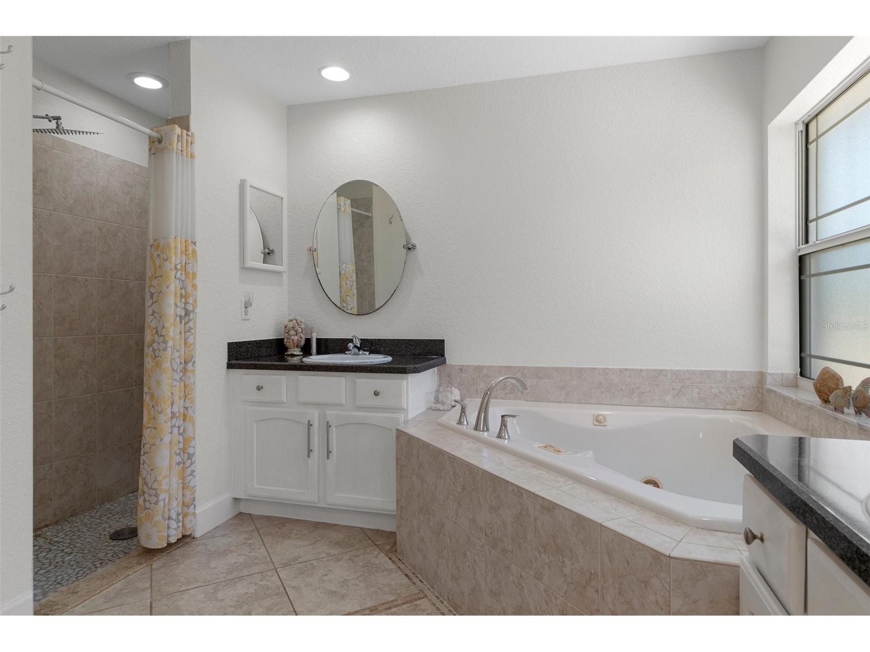 8623 N Dora Way Dunnellon FL 34434 OM720500 image26