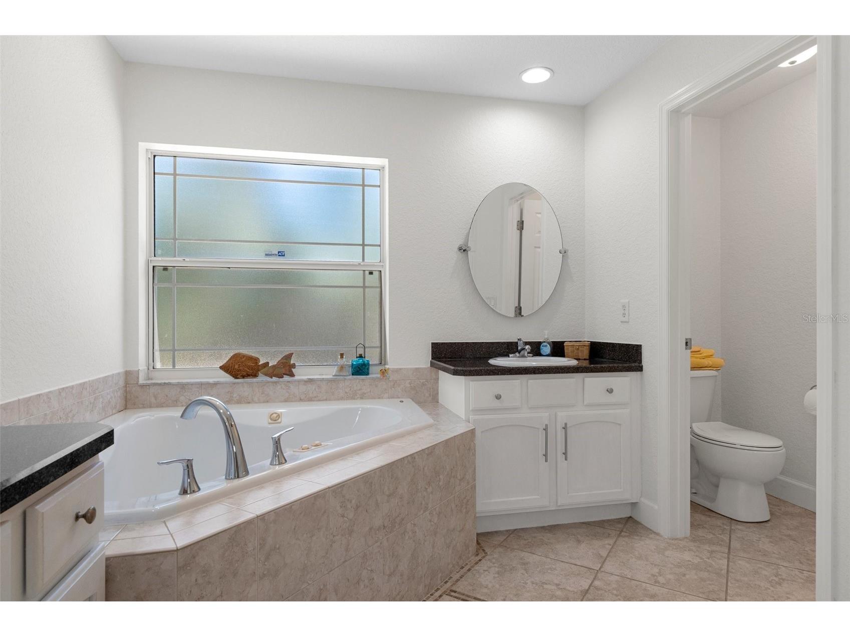 8623 N Dora Way Dunnellon FL 34434 OM720500 image27